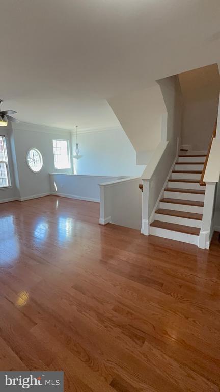 Building Photo - 2618 Glenriver Way
