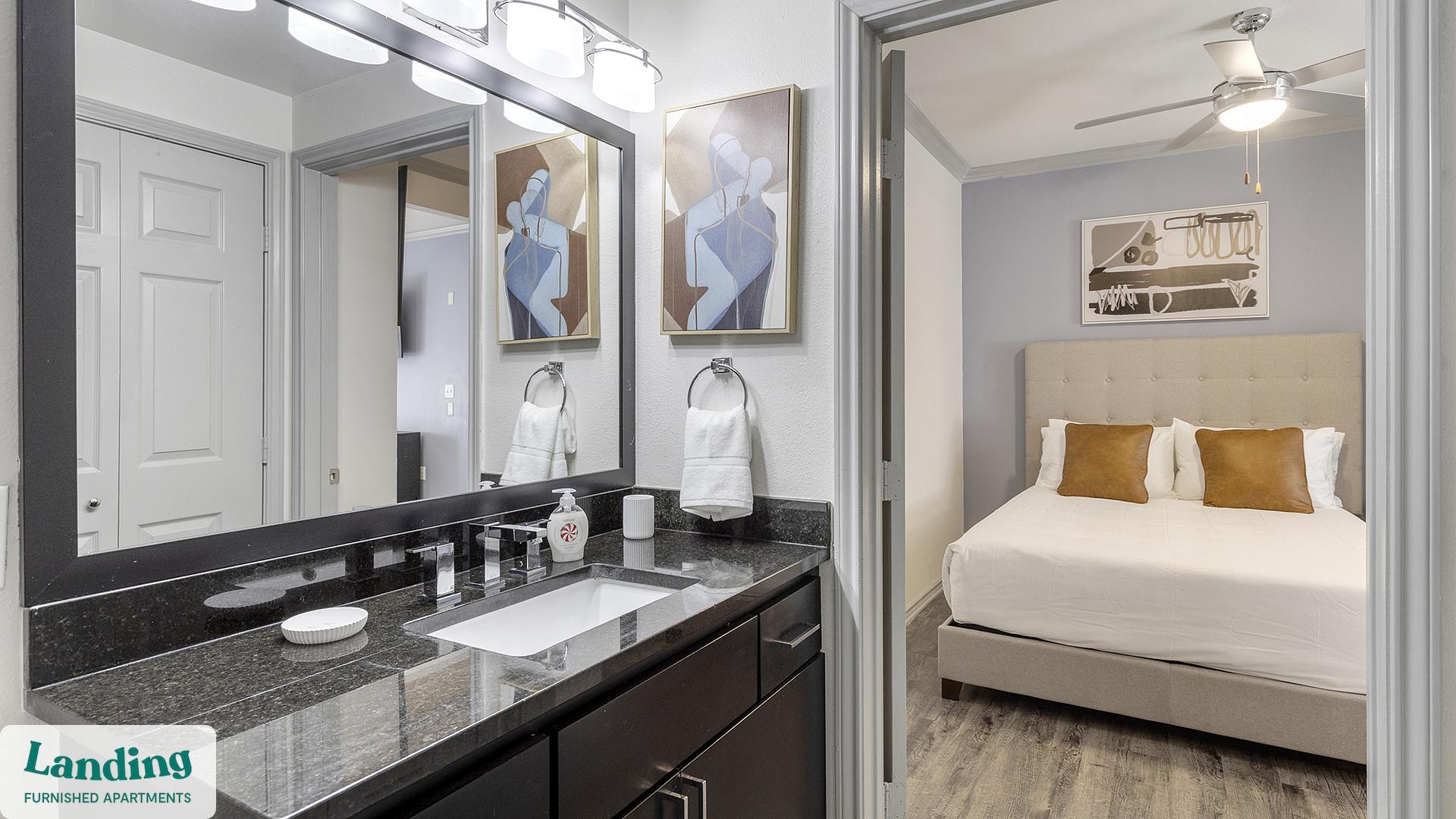 Building Photo - 17811 Vail St