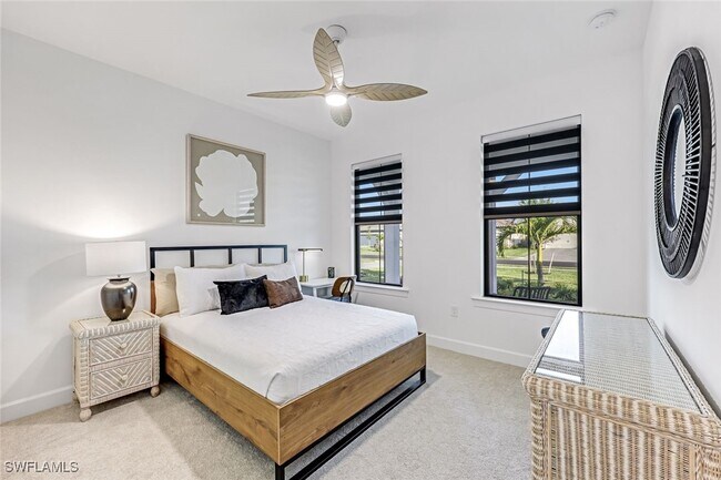 Building Photo - 20530 Pebble Gln Dr