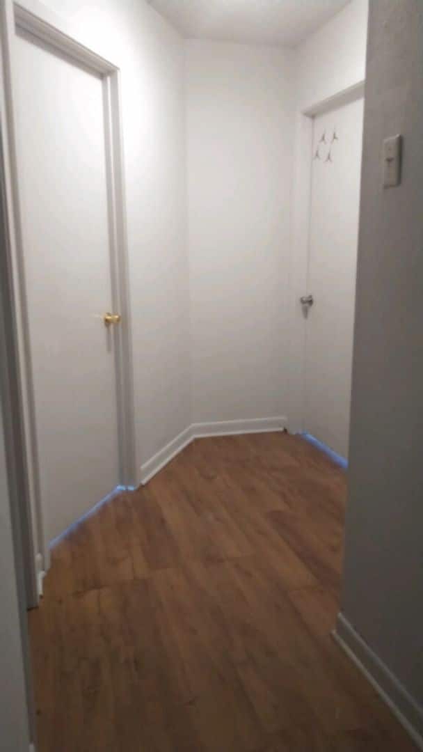 Building Photo - Monthly Paid Rent