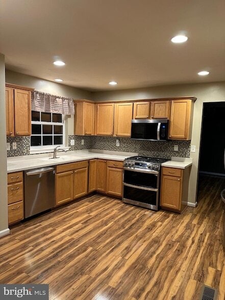 Building Photo - 7726 Heathers Ln