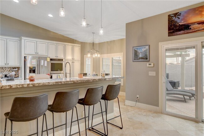 Building Photo - 4056 Bottiglia Ave