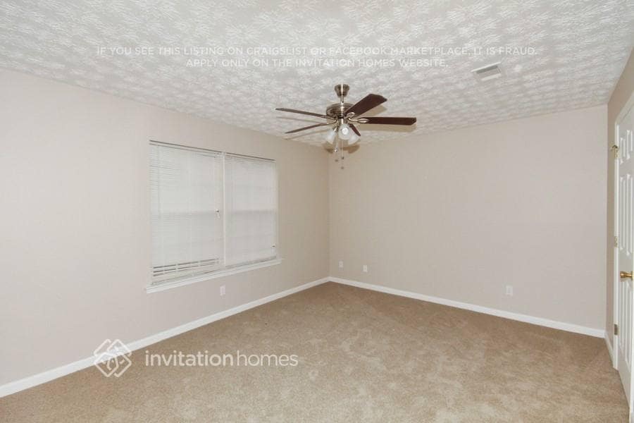 Building Photo - 866 Windcroft Cir NW