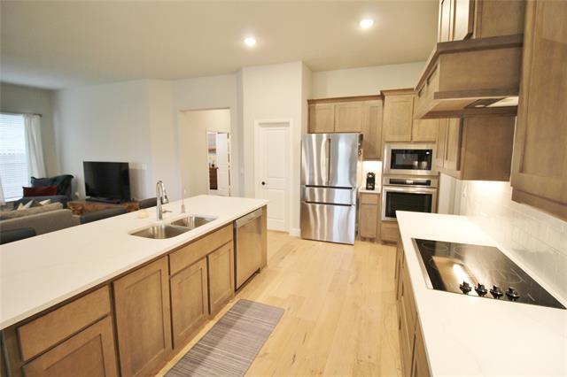 Building Photo - 217 Resting Pl Rd