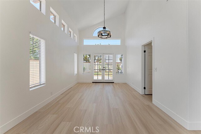 Building Photo - 13381 Presidio Pl