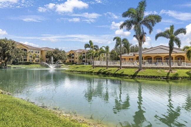 Building Photo - 4149 Residence Drive