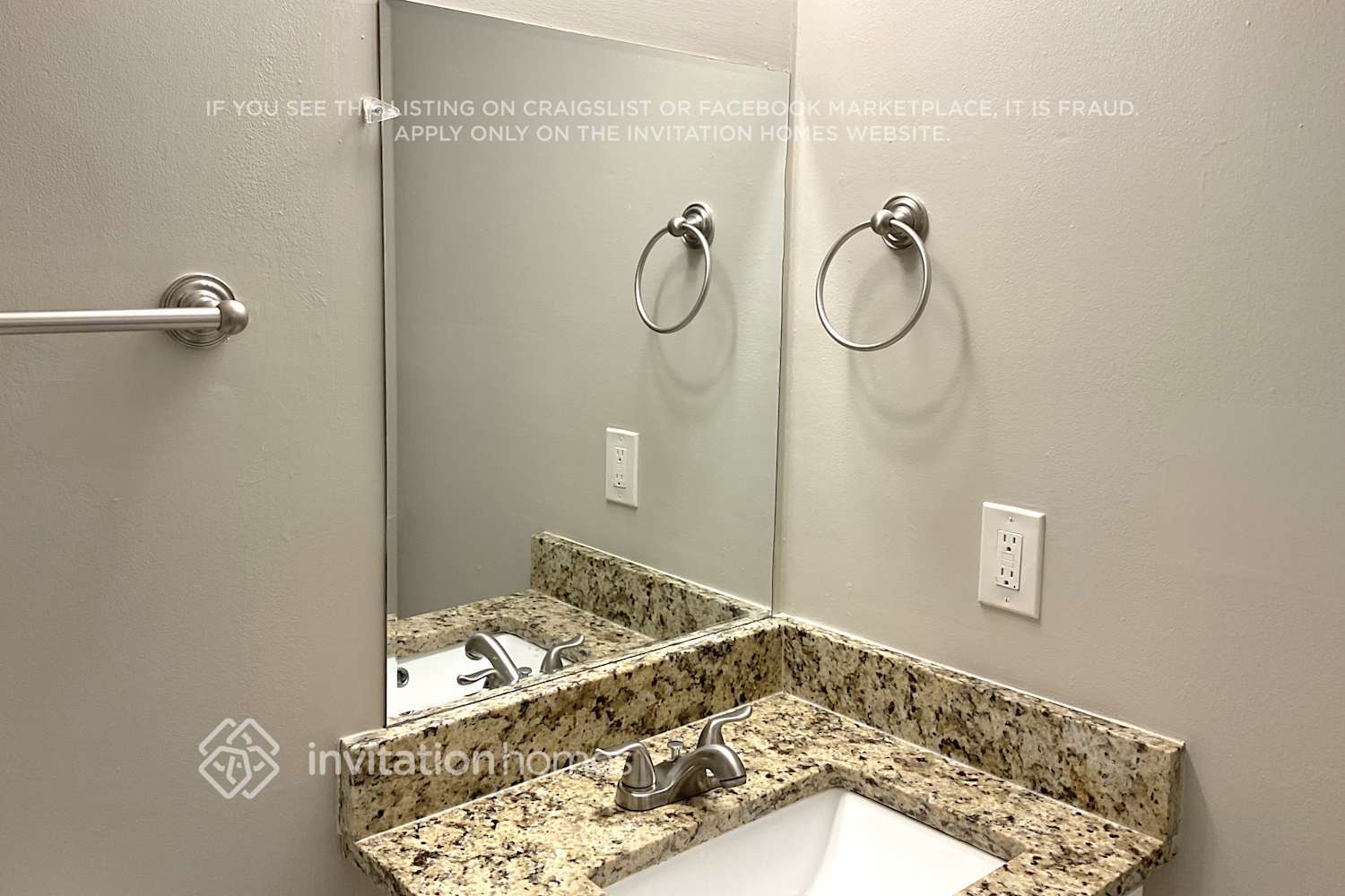 Building Photo - 3060 Wilkes Plantation Way