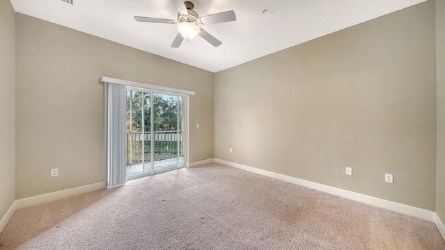 Building Photo - 3671 Parkridge Cir