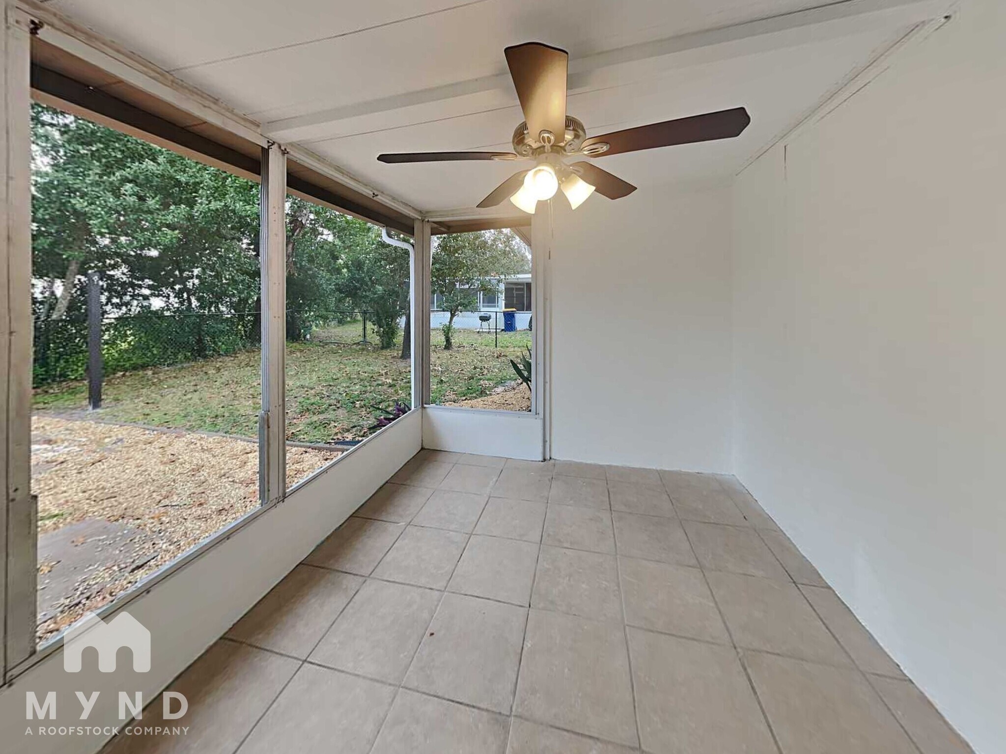 Building Photo - 8610 Sagewood Dr