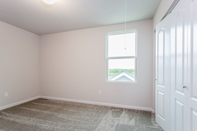 Building Photo - 1532 Arbor Knot Dr