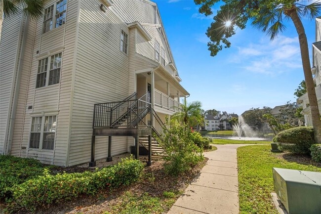 Building Photo - 3310 Haviland Ct