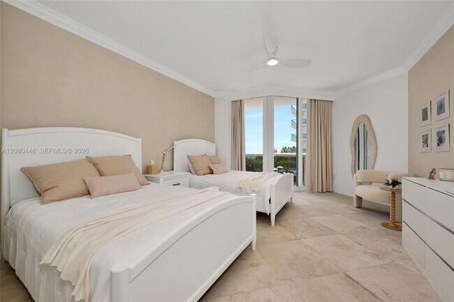 Building Photo - 9559 Collins Ave