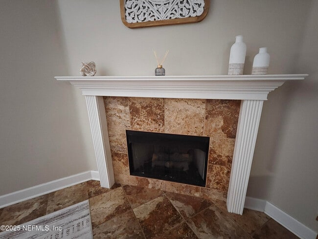 Building Photo - 1505 Majestic View Ln