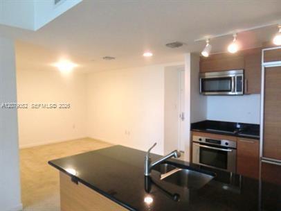 Building Photo - 50 Biscayne Blvd