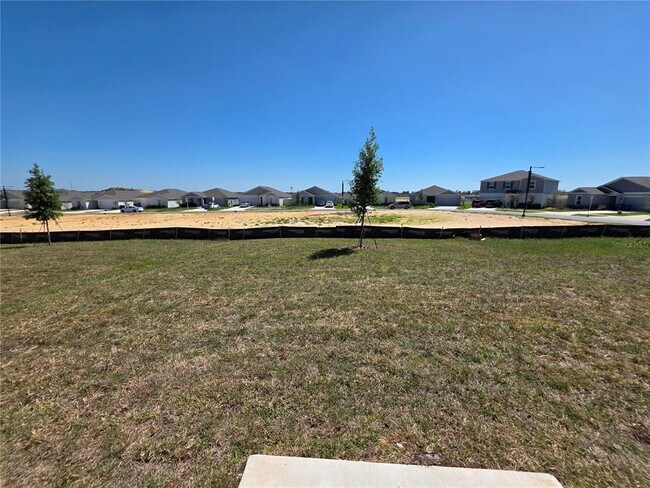 Building Photo - 3382 Alexander Dr