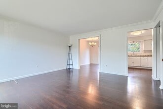 Building Photo - 28 Windersal Ln