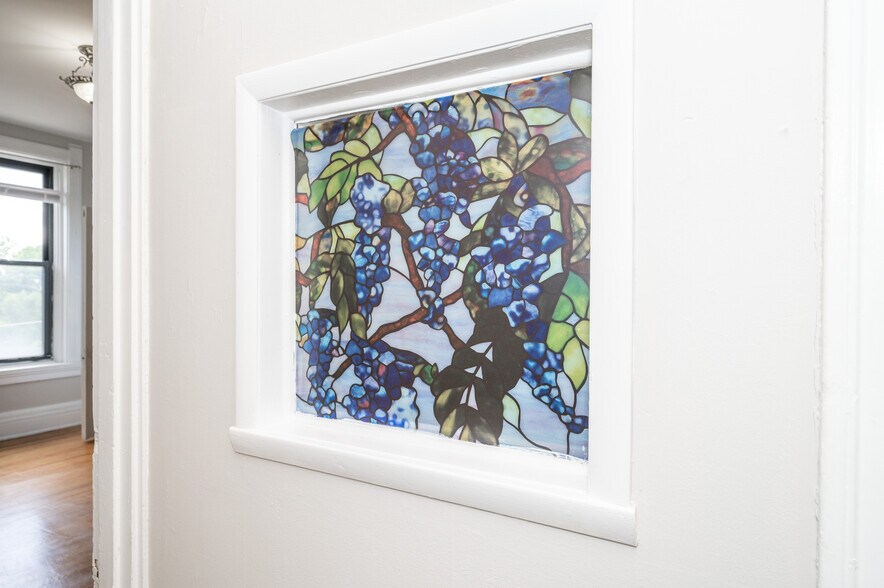 Building Photo - 120 Lyon St