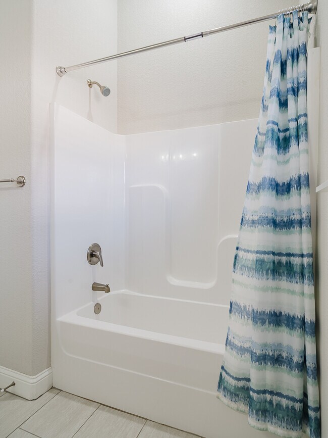 Building Photo - 1130 Quailridge Way