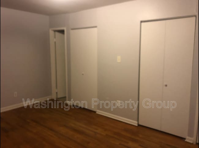 Building Photo - 1670 Wainwright Dr