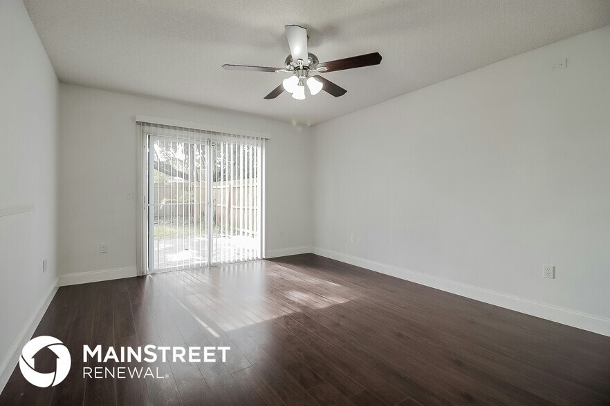 Building Photo - 1600 Taylorwood Dr