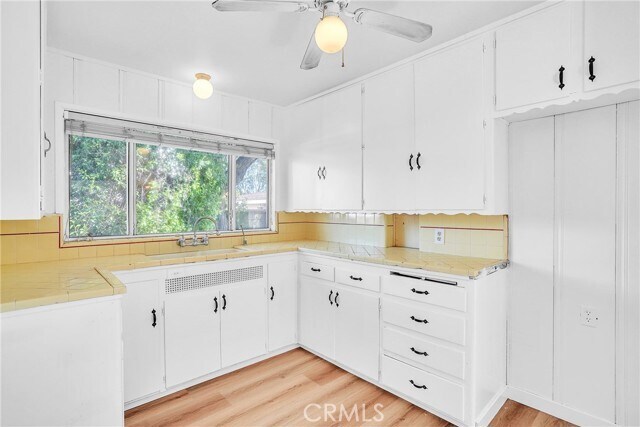 Building Photo - 3712 Weston Pl