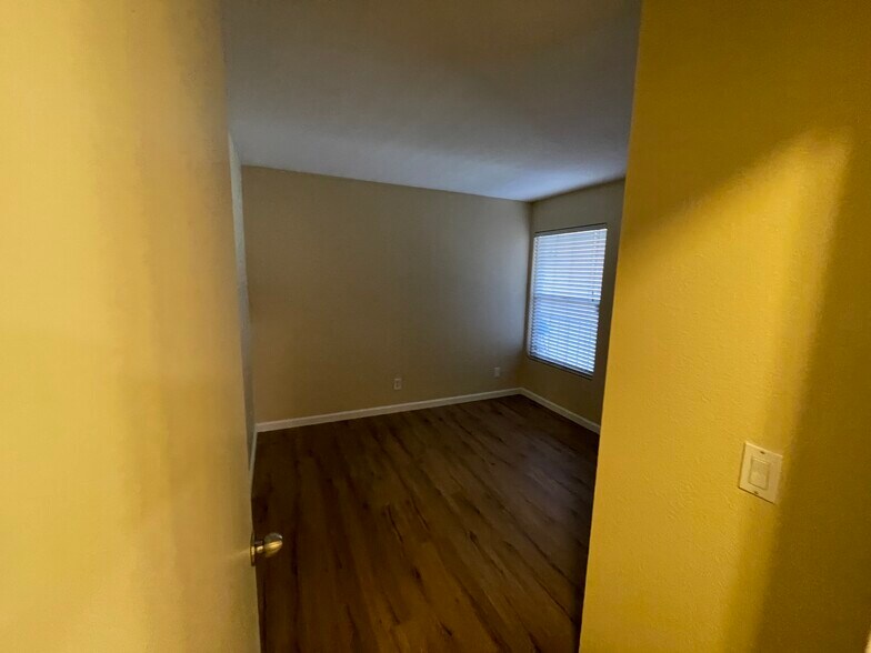 Bedroom 2 - 6911 Alvarado Rd