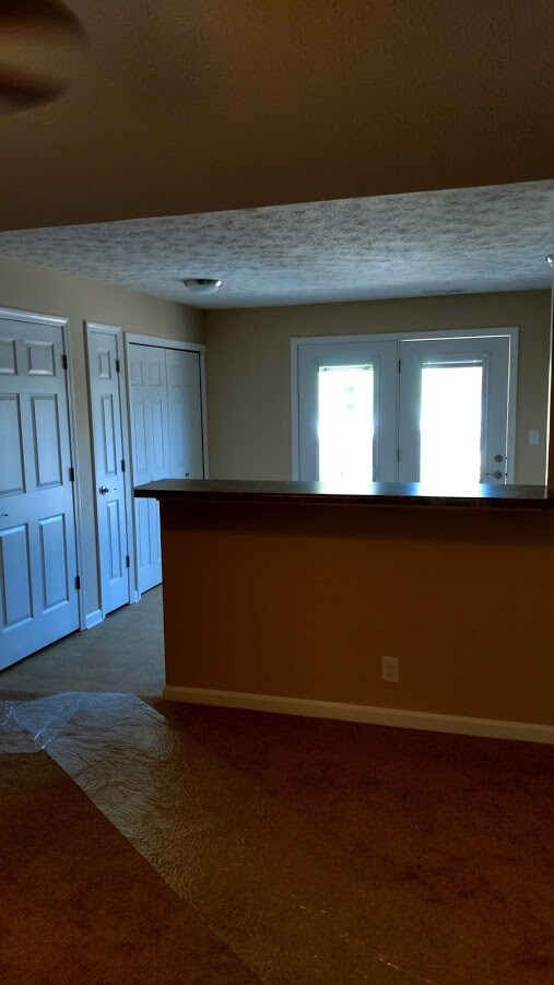 Building Photo - 11314 Breeze Cir