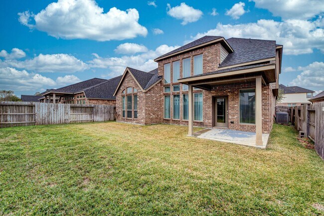 Building Photo - 2131 Blossomcrown Dr
