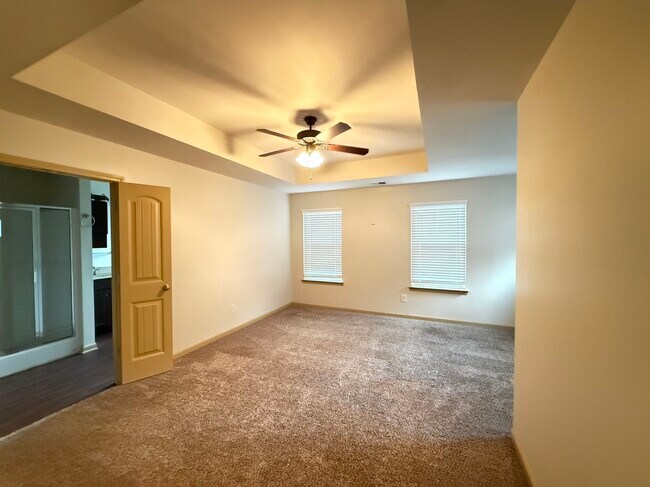 Building Photo - 2769 Woodward Down Trail