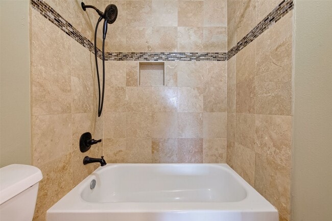 Building Photo - 2706 Blue Wind Ct