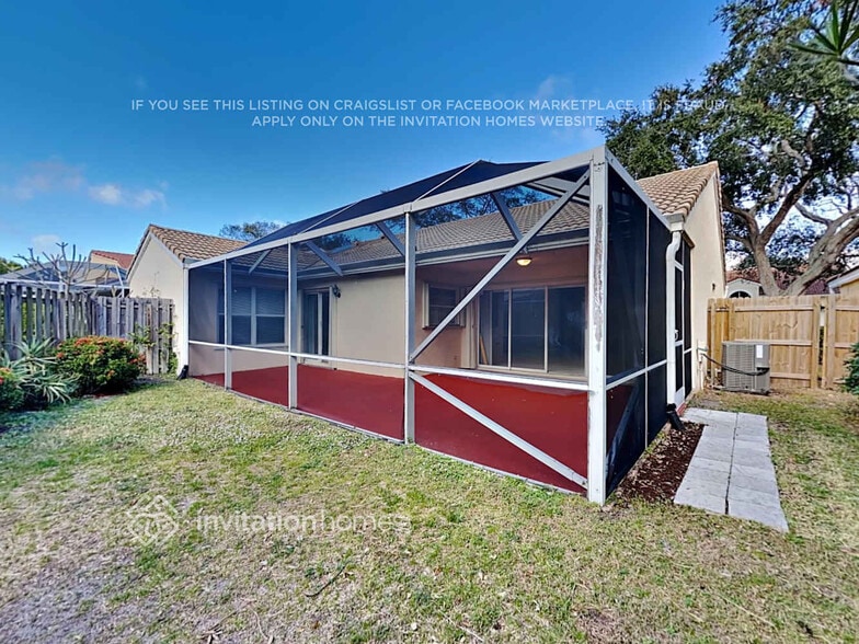 Building Photo - 10113 Oak Bark Ln