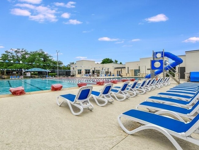 Building Photo - 13006 Moorcroft Ln