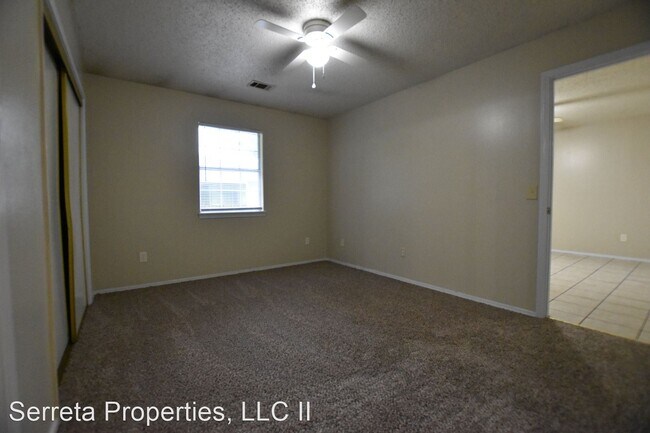 Building Photo - 212 Long Beach Dr
