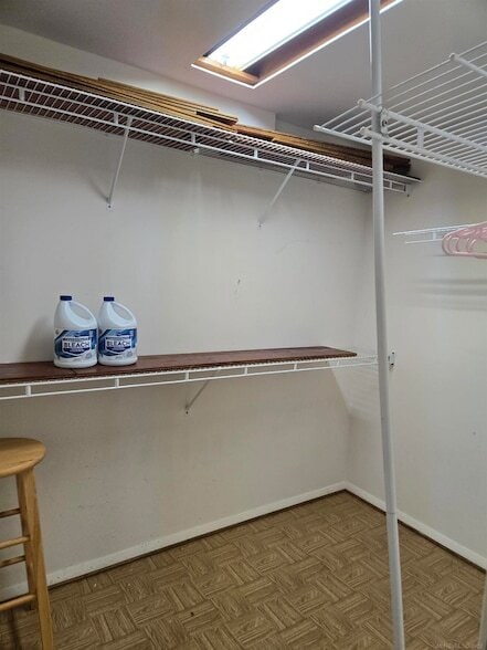 Building Photo - 38664 Harrison Creek Ct