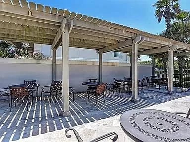 Building Photo - 1849 Ocean Village Dr