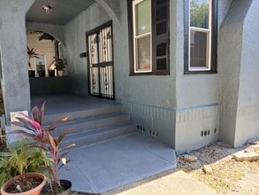 Building Photo - 340 Golfair Blvd