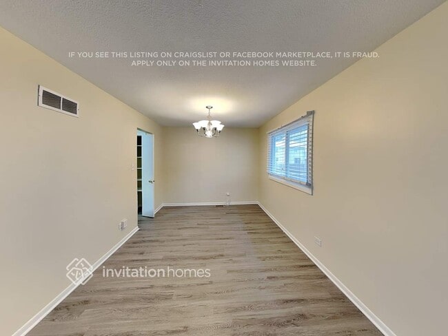 Building Photo - 716 Cambridge Ave