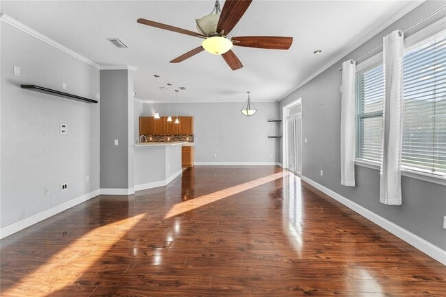 Building Photo - 9135 Mirah Wind Pl