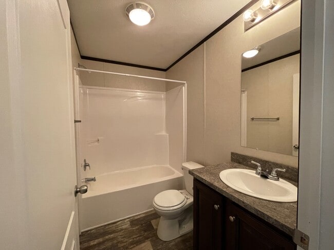 Building Photo - 235 Schirra Ave