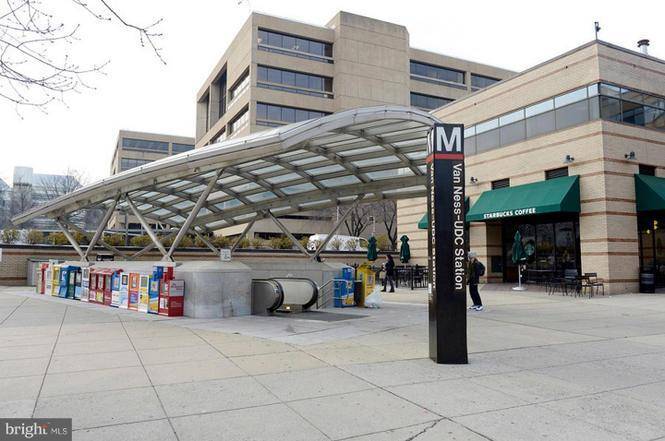 Building Photo - 2939 Van Ness St NW