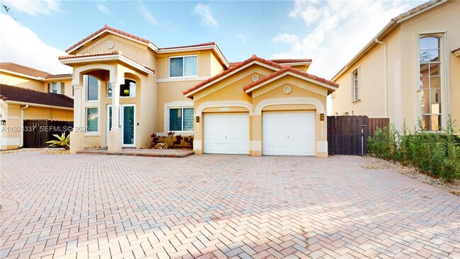 Building Photo - 12358 SW 125th Terrace