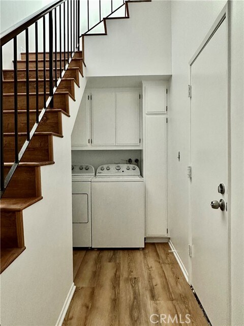 Building Photo - 28 20th Ct