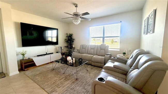 Building Photo - 3928 Malawi Trl