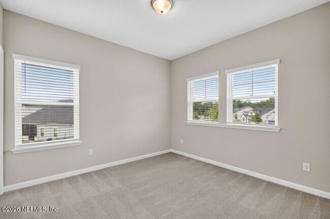 Building Photo - 21 Yardley Ct