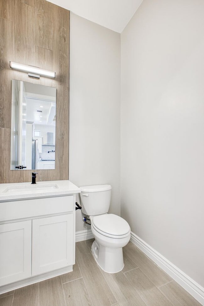 Building Photo - Beautiful East side House 4 bed-2.5 baths, part of The Club that includes Swimming Pool, Gym, Ten...