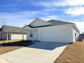 Building Photo - 1609 Baugh St