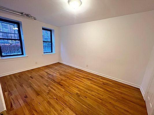 Building Photo - 2 bedroom in BRONX NY 10452