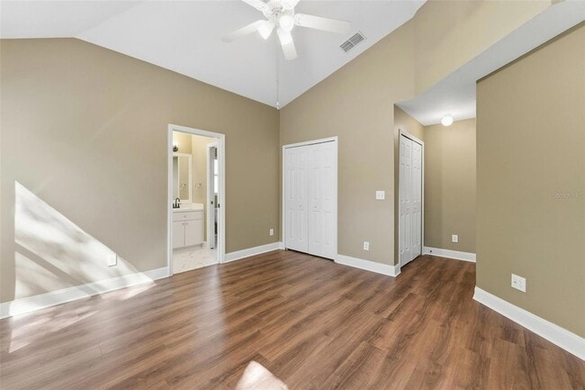 Building Photo - 15016 Deer Meadow Dr