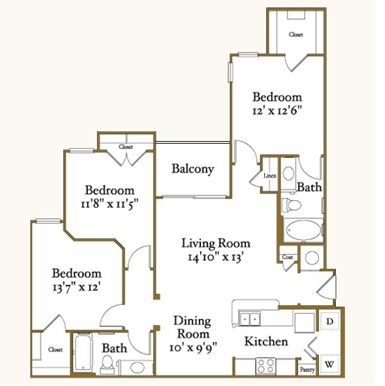 Alta Westgate Orlando Fl Apartment Finder