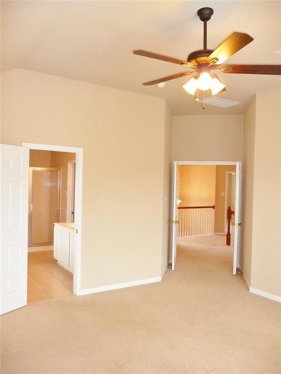 Building Photo - 2716 Costa Azul Cove